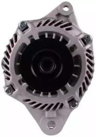 powermax 89215460